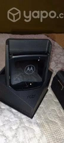 Celular como nuevo - Imagen 4