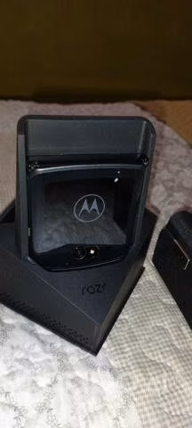 Celular como nuevo - Imagen 2