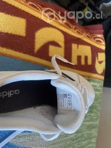 Zapatilla Adidas - Imagen 4