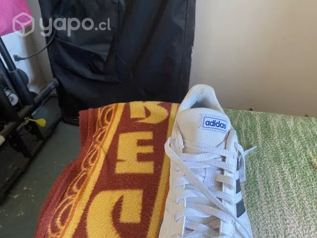 Zapatilla Adidas - Imagen 2