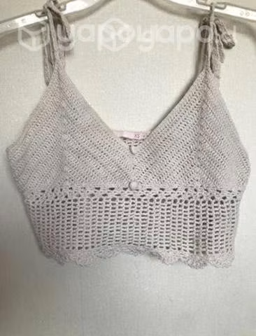 Poleras Mujer - Imagen 4