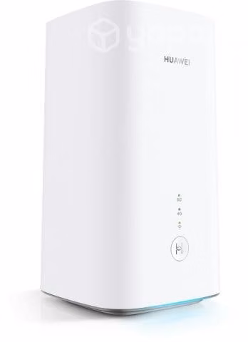 Router 5G huawei h122-573