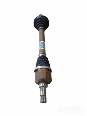 Homocinética Izquierda Citroen C - Imagen 2