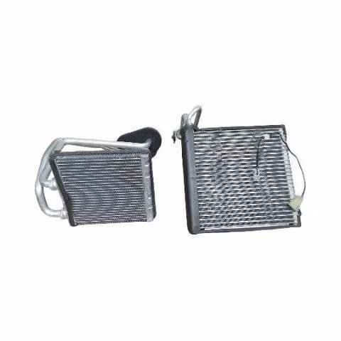Radiador de calefaccion chevrolet spark gt activ