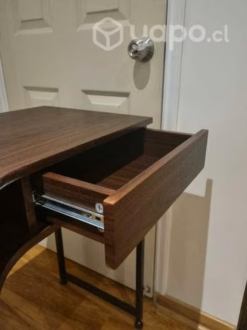 Escritorio 110x50