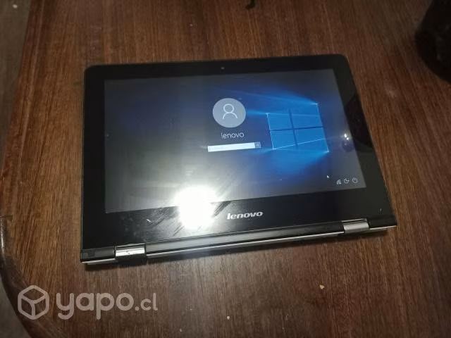 Computador