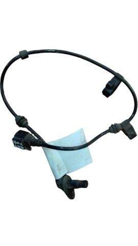 Sensor abs delantera Ssangyong actyon año 06/11 - Imagen 2