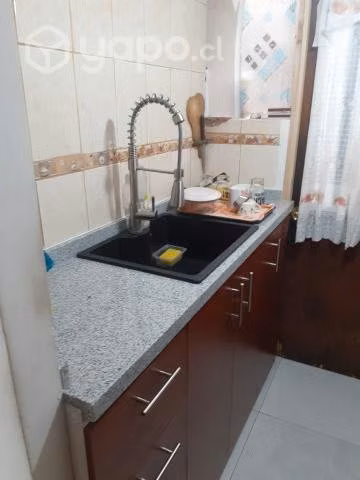 Se fabrican muebles de cocina a medida - Imagen 2