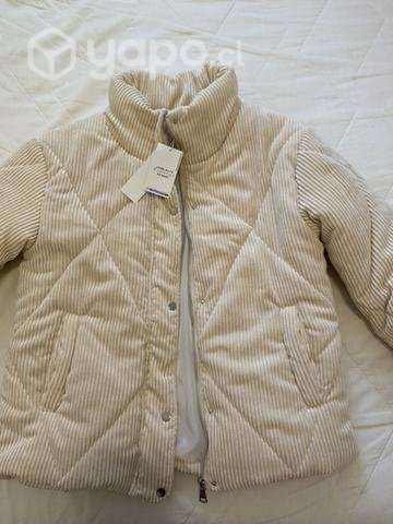 Puffa Cotele de Corona - Imagen 3