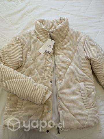 Puffa Cotele de Corona - Imagen 2