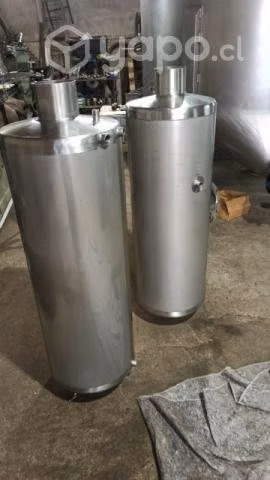 Termocañon