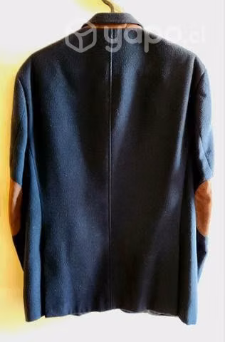 Chaqueta de invierno Pierre Cardin - Imagen 2
