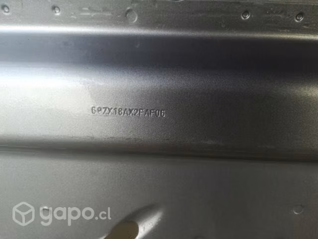 2. puerta jaguar 69zx18x2faf06