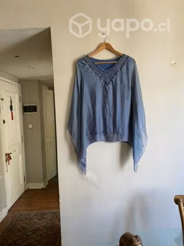 Ropa mujer nut buen estado y Bonita - Imagen 4