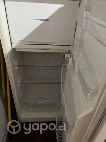 Refrigerador - Imagen 2