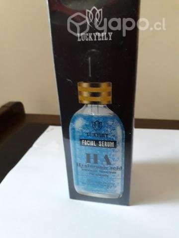 Serum facial - Imagen 2