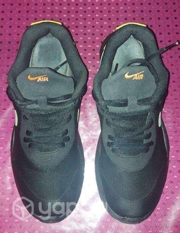 Zapatillas - Imagen 5
