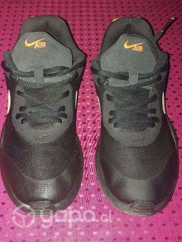 Zapatillas - Imagen 4