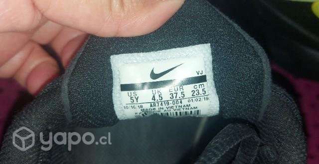 Zapatillas - Imagen 2