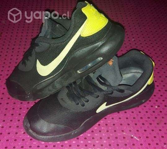 Zapatillas - Imagen 3