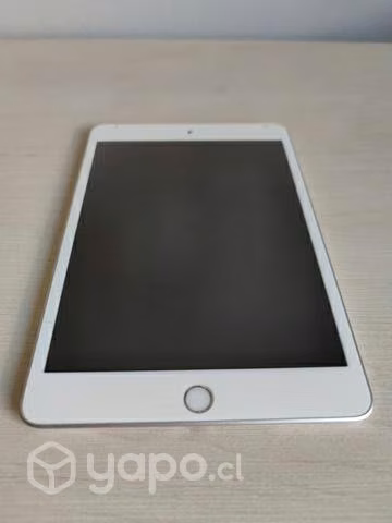 Ipad mini 5