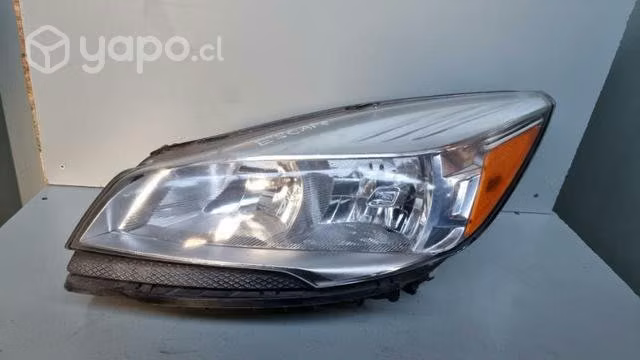 Optico ford escape dmg la cisterna 42.12