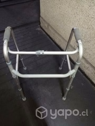 Burrito de apoyo para caminar - Imagen 2
