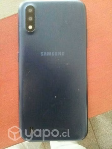 Telefono para repuesto
