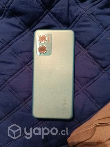 Redmi note 10 g5