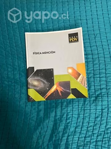 Libros Preu PDV
