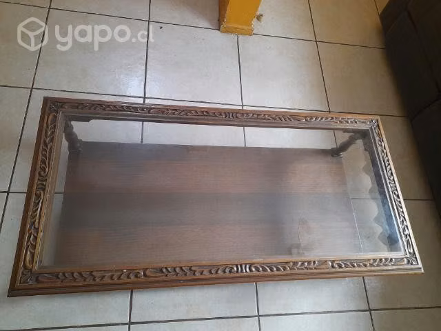 Mesa de centro