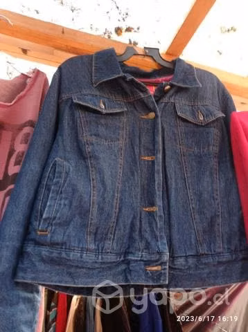 Moda circular sustentable, ropa de calidad. Marcas