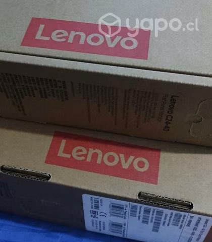 Monitores gamer lenovo THINKVISION 75hz full Hd
