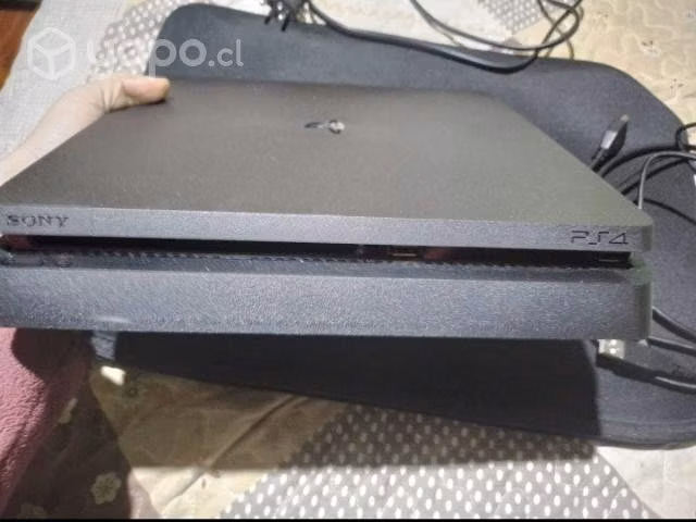 Ps4 por renovacio - Imagen 3