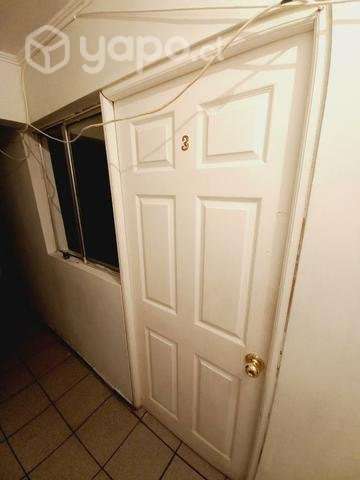 Pieza - Imagen 3