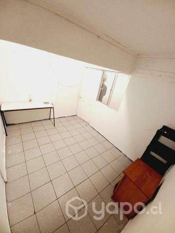 Pieza - Imagen 5