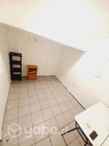 Pieza - Imagen 4