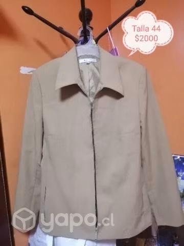 Ropa xxl dama