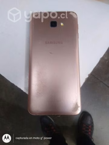 Celular - Imagen 2