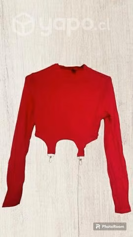 Ropa nueva - Imagen 3