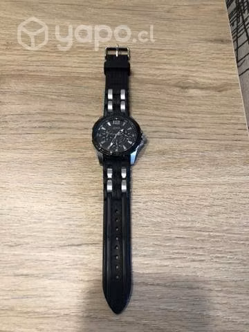 Reloj Hombre Guess y tommy