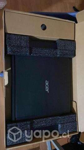 Notebook Acer Aspire 3 A315-41-R9J9-2 - Imagen 3