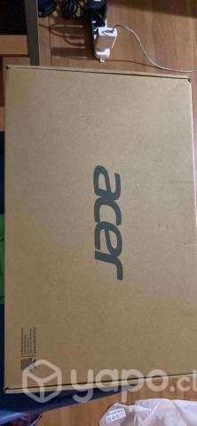 Notebook Acer Aspire 3 A315-41-R9J9-2 - Imagen 4