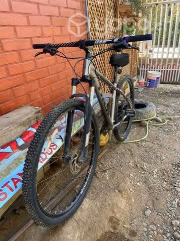 Trek marlin 5 - Imagen 3