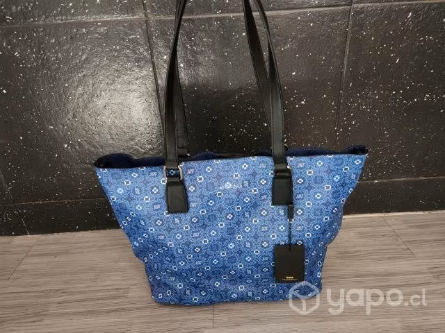 Bolso Amphora nuevo - Imagen 4