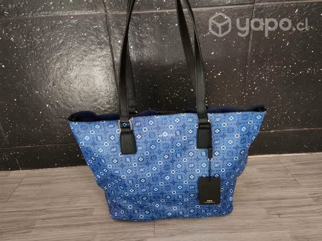 Bolso Amphora nuevo - Imagen 6