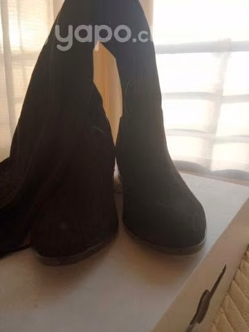 Botas Aldo - Imagen 5