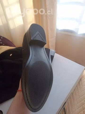Botas Aldo