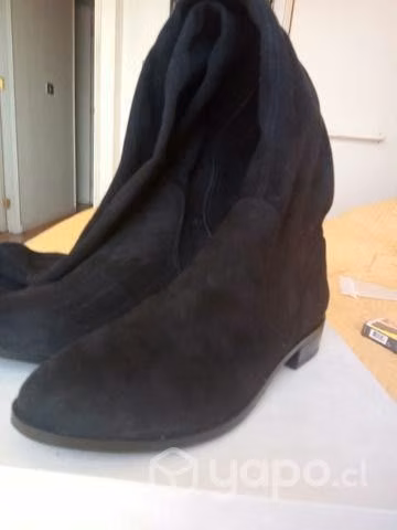 Botas Aldo - Imagen 6