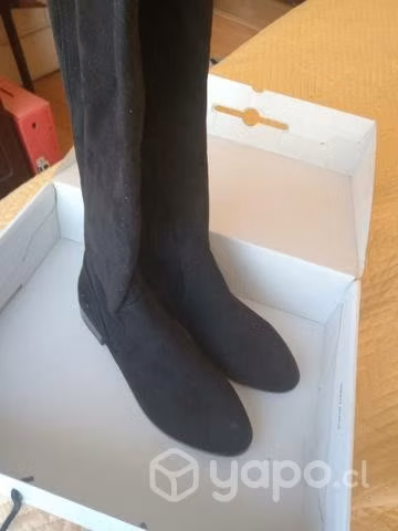 Botas Aldo - Imagen 2